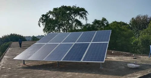 1121 Golden Basmati Rice